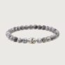 Armband Tugu
