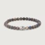 Armband Munduk