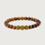 Armband Banyumala