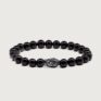 Armband Gianyar