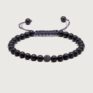 Armband Beratan