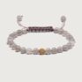 Armband Amed